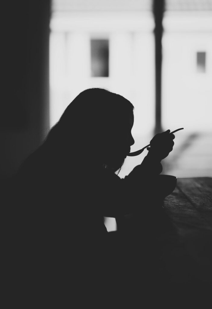 jane-taylor-binge-eating-image