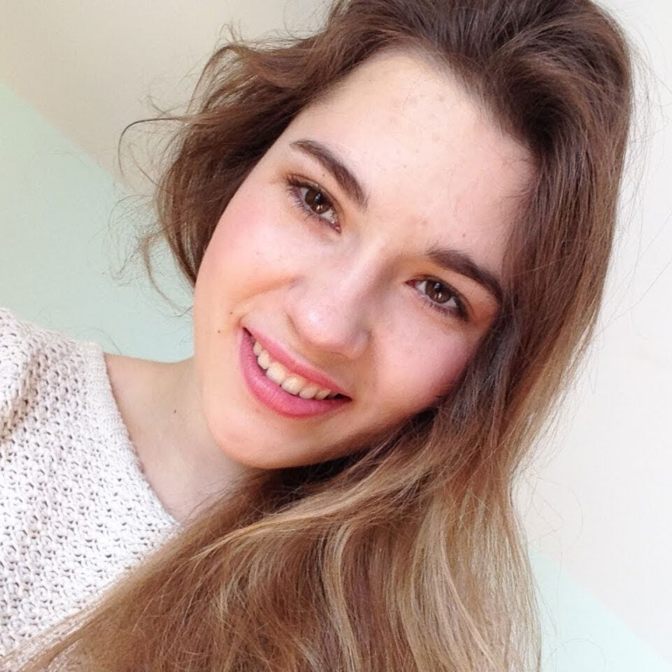Martyna-Kosciuszko