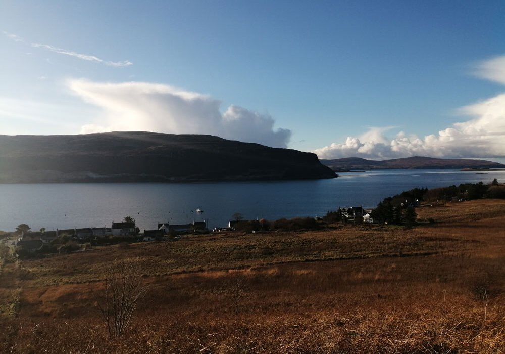 blog-past-photo---skye-landscape