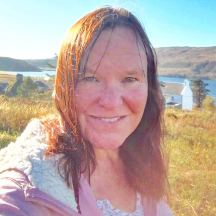 jane-talor-interpersonal-therapist-based-in-skye jane-talor-interpersonal-therapist-based-in-skye