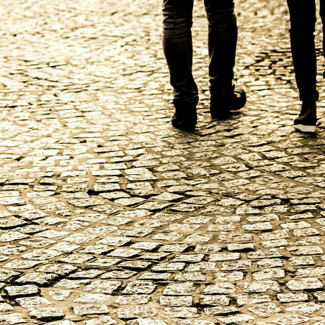 jane-taylor therapist - journey image