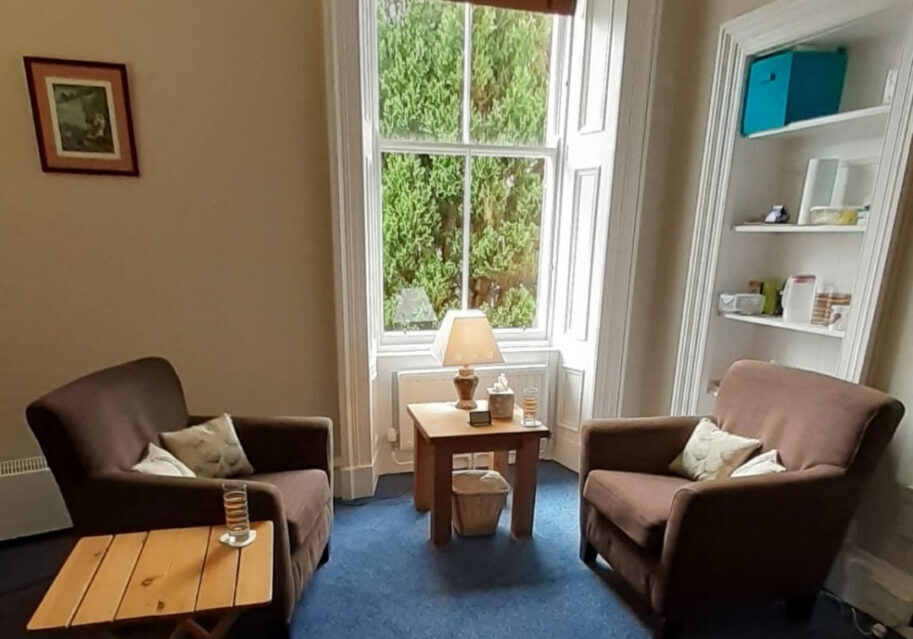 _jane-taylor-therapy-room-portree jane-taylor-therapy-room-portree
