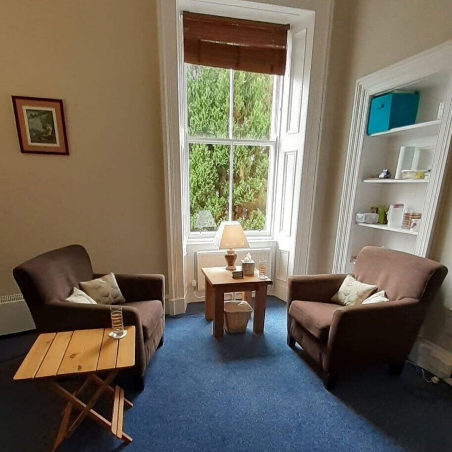 jane-taylor-therapy-room-portree